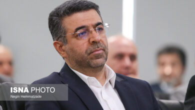 نرخ ارز مسافرتی همان نرخ ارز توافقی خواهد بود