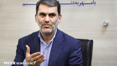 قیمت‌گذاری دستوری عامل اصلی نارضایتی عمومی و قاچاق آرد است