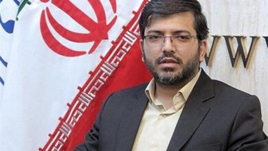 قانون ساماندهی ملوانی باید اجرا شود