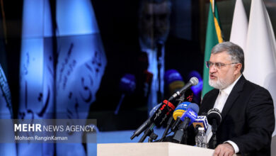 جزئیات عرضه ۲۰ هزار موتور برقی در تهران