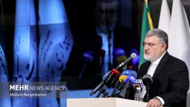 جزئیات عرضه ۲۰ هزار موتور برقی در تهران