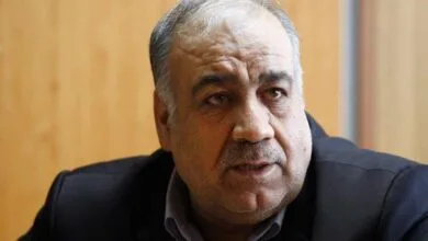 180 صنعت