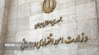 گمرک و بیمه ها روایتگر اول حادثه بندر شهید رجایی بودند