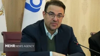 ثبت سفارش خارج از نوبت برای آسیب‌دیدگان بندر شهید رجایی