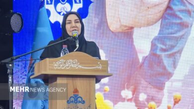 توضیحات وزیر نفت در خصوص ساماندهی نیروهای پیمانکاری