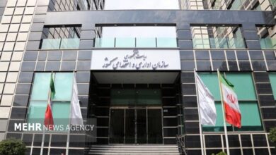 اصلاح دستورالعمل برگزاری آزمون‌های استخدامی دستگاه‌های اجرایی