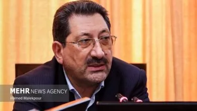 انتقاد تند وزیر صمت به قطع کامل برق صنایع بزرگ در ۱۵ روز آینده