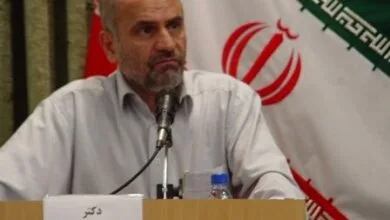 استمرار سیاست‌های رانتی، اقتصاد ایران را به ورطه خودتخریبی می‌کشاند/ نهاد علم، مظلوم و بی‌پناه مانده است