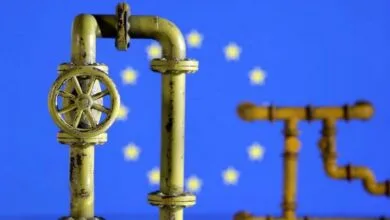 کدام کشور اروپایی پول بیشتری برای گاز پرداخت می‌کند؟