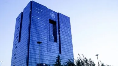 63062092.jpg