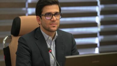 فرسودگی ۵۳ درصدی ناوگان، ریشه ناترازی سوخت