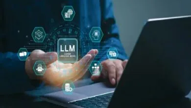 وزیر ارتباطات: هوش مصنوعی معادلات اقتصادی، سیاسی و اجتماعی را تغییر می‌دهد