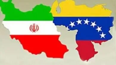 به زودی شاهد فعالیت کارخانه فیبر نوری در ونزوئلا خواهیم بود