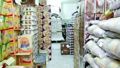 جزئیات افزایش بهای کالای اساسی از نگاه مرکز آمار