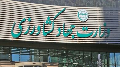 سند «ماموریت-وظایف اساسی» وزارت جهاد کشاورزی تصویب شد