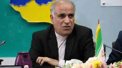 180 صنعت