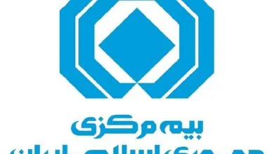 ارائه خدمات بیمه‌ای در کشور متوقف نشده است