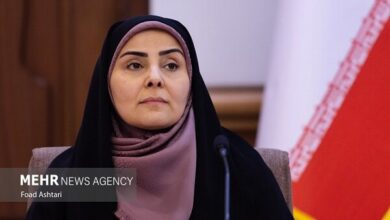 کالاهای اساسی به میزان مورد نیاز در کشور وجود دارد