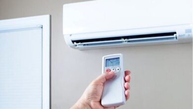 خبر فروش کولر دولتی تکذیب شد خبر فروش کولر دولتی تکذیب شد