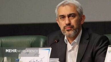 فعالیت شبانهروزی گمرکات برای تأمین نیازهای کشور فعالیت شبانهروزی گمرکات برای تأمین نیازهای کشور