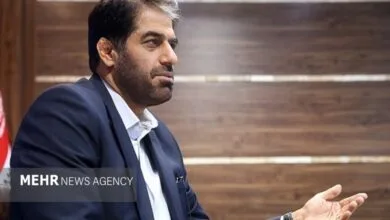 هوشمندسازی مصرف و کنتورهای هوشمند در خط مقدم تابستان داغ تهران