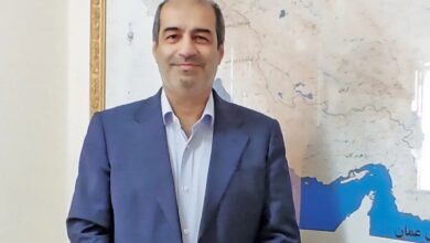 آبخیزداری در تمامی کشور موفقیت آمیز نیست آبخیزداری در تمامی کشور موفقیت آمیز نیست
