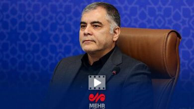 بازدید میدانی وزیر نفت از خدمت‌رسانی در جایگاه‌های سوخت