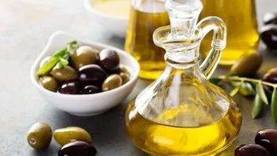 هشدار سازمان ملی استاندارد ایران درباره روغن‌ زیتون‌های تقلبی