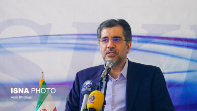 تخصیص ۸ همت تسهیلات برای تعویض موتورهای قدیمی کولرهای آبی