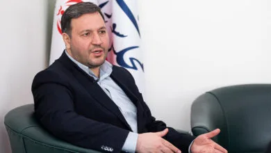رشیدی: مدنی‌زاده برنامه‌محور و تحول‌گراست