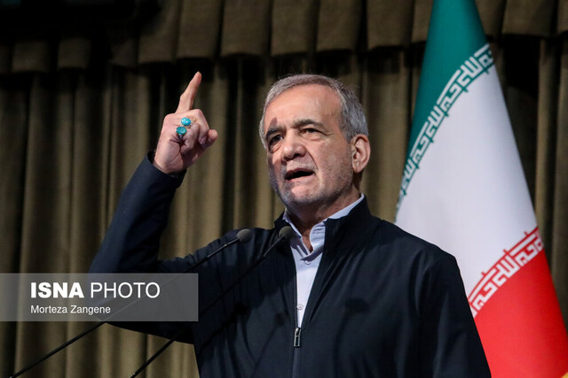 «هشدار آملی لاریجانی»، «قانونشکنی در حوزه خودرو»، و «تضمین به ایران»