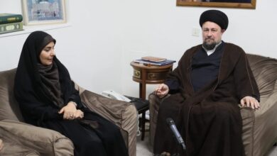 صادق: تامین مسکن محرومین در اولویت است/ پل شطالعرب تکمیل شد صادق: تامین مسکن محرومین در اولویت است/ پل شطالعرب تکمیل شد