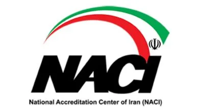 اهمیت تایید صلاحیت در ارتقای رقابت پذیری شرکت‌های کوچک و متوسط