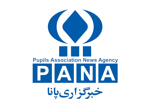 «هشدار آملی لاریجانی»، «قانونشکنی در حوزه خودرو»، و «تضمین به ایران»