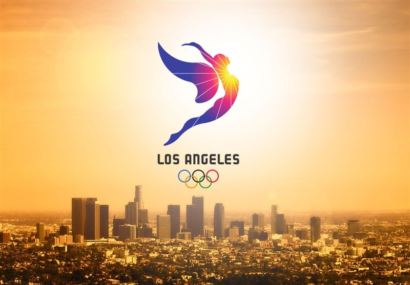 «هشدار آملی لاریجانی»، «قانونشکنی در حوزه خودرو»، و «تضمین به ایران»