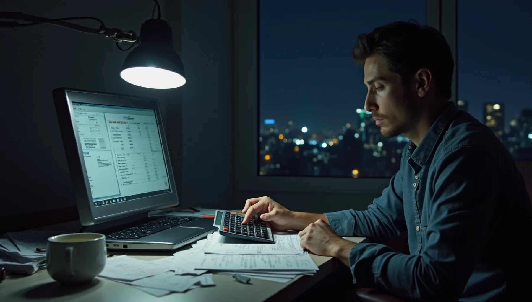 «هشدار آملی لاریجانی»، «قانونشکنی در حوزه خودرو»، و «تضمین به ایران»