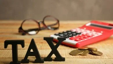 تعدیل مالیات‌ها؛ سپر دفاعی اقتصاد ایران در برابر شوک جنگی
