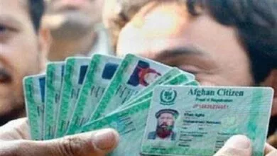 گردش مالی ۴۳۳ همتی اتباع خارجی در ۵۶ شرکت صوری گردش مالی ۴۳۳ همتی اتباع خارجی در ۵۶ شرکت صوری
