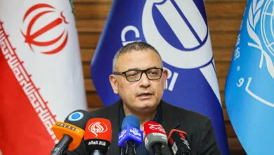 رئیس سازمان هواپیمایی: افزایش قیمت بلیت پروازها ممنوع است
