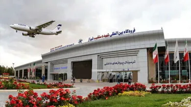 180 صنعت