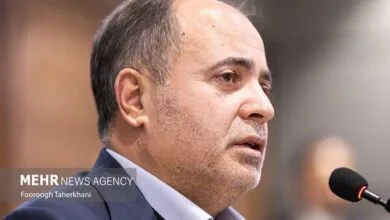 تداوم تخصیص ارز ترجیحی ۲۸,۵۰۰ تومانی به کالاهای اساسی تداوم تخصیص ارز ترجیحی ۲۸,۵۰۰ تومانی به کالاهای اساسی