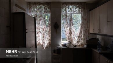 دولت بسته جبران خسارات جنگ تحمیلی را فوری تصویب کند دولت بسته جبران خسارات جنگ تحمیلی را فوری تصویب کند