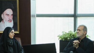 جابهجایی ریلی مسافر، ۱۹ درصد رشد داشته است جابهجایی ریلی مسافر، ۱۹ درصد رشد داشته است