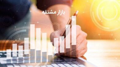 خبر خوب برای معامله‌گران آپشن در بورس ایران