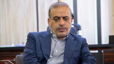 شاهرود درگیر کمبود نهاده دامی و طیور علیرغم قطب کشاورزی بودن
