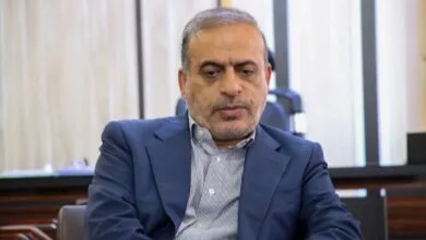 شاهرود درگیر کمبود نهاده دامی و طیور علیرغم قطب کشاورزی بودن