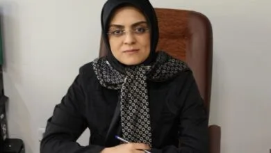 مشاور وزیر راه: در صورت وقوع زلزله در تهران فاجعه‌ ملی رقم خواهد خورد