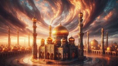تور کربل اقساطی تور کربل اقساطی
