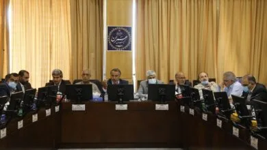 180 صنعت