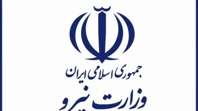 وزارت نیرو: برنامه گسترده برای افزایش آمادگی شبکه برق کشور داریم